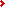 Aufzählung