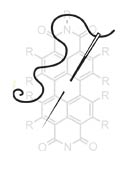 HPLC Auftragssynthese - chromatographie hplc - Synthese Analytik